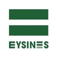 Logo Eysines